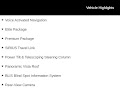 2011 Lincoln MKX Base