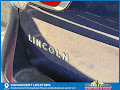 2011 Lincoln MKX Base