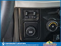 2026 Ford F-450SD XL