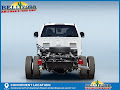 2026 Ford F-450SD XL