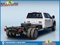 2026 Ford F-450SD XL