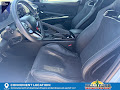 2025 Hyundai Elantra N Base