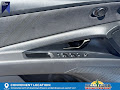 2025 Hyundai Elantra N Base