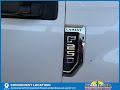 2018 Ford F-250SD Lariat