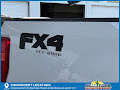 2018 Ford F-250SD Lariat