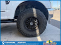 2018 Ford F-250SD Lariat