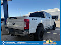 2018 Ford F-250SD Lariat