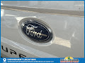 2018 Ford F-250SD Lariat
