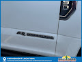 2018 Ford F-250SD Lariat