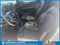 2016 MINI Cooper S Countryman Base