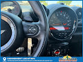 2016 MINI Cooper S Countryman Base