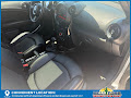 2016 MINI Cooper S Countryman Base