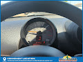 2016 MINI Cooper S Countryman Base