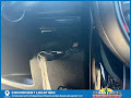 2016 MINI Cooper S Countryman Base