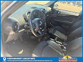 2016 MINI Cooper S Countryman Base
