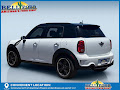 2016 MINI Cooper S Countryman Base