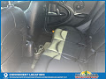 2016 MINI Cooper S Countryman Base