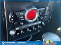 2016 MINI Cooper S Countryman Base