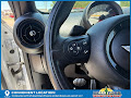 2016 MINI Cooper S Countryman Base