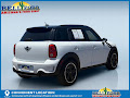 2016 MINI Cooper S Countryman Base