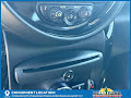 2016 MINI Cooper S Countryman Base