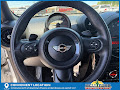 2016 MINI Cooper S Countryman Base