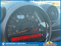2016 MINI Cooper S Countryman Base