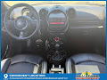 2016 MINI Cooper S Countryman Base