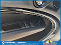2016 MINI Cooper S Countryman Base
