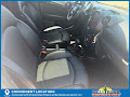 2016 MINI Cooper S Countryman Base