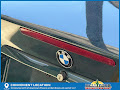 1998 BMW M3 Base