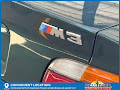 1998 BMW M3 Base