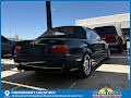 1998 BMW M3 Base
