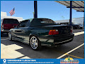 1998 BMW M3 Base