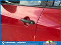 2010 Toyota RAV4 Sport