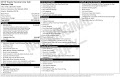 2013 Toyota Tacoma Base