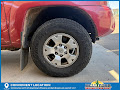 2013 Toyota Tacoma Base