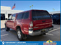 2013 Toyota Tacoma Base