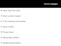 2013 Toyota Tacoma Base