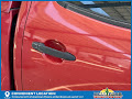 2013 Toyota Tacoma Base