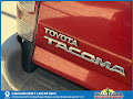 2013 Toyota Tacoma Base