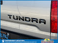 2020 Toyota Tundra 1794