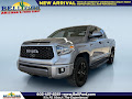 2020 Toyota Tundra 1794