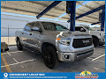 2020 Toyota Tundra 1794
