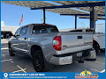 2020 Toyota Tundra 1794