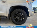 2020 Toyota Tundra 1794