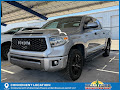 2020 Toyota Tundra 1794