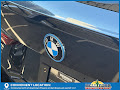 2023 BMW i4 eDrive40