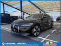 2023 BMW i4 eDrive40