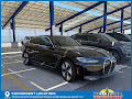 2023 BMW i4 eDrive40